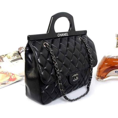 replica clothes from china|wholesale china replica bags.